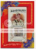 th_2010%20Allen%20and%20Ginter%20Relics%20PP%20Preston%20Pittman.jpg