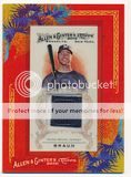 th_2010%20Allen%20and%20Ginter%20Relics%20RB%20Ryan%20Braun.jpg