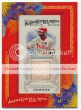 th_2010%20Allen%20and%20Ginter%20Relics%20RH%20Ryan%20Howard.jpg