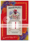 th_2010%20Allen%20and%20Ginter%20Relics%20RH2%20Ryan%20Howard.jpg