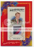 th_2010%20Allen%20and%20Ginter%20Relics%20RP%20Regis%20Philbin.jpg