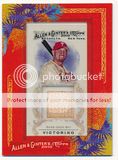 th_2010%20Allen%20and%20Ginter%20Relics%20SV%20Shane%20Victorino.jpg