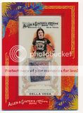 th_2010%20Allen%20and%20Ginter%20Relics%20TDV%20Tiago%20Della%20Vega.jpg