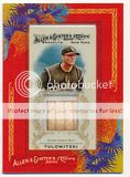 th_2010%20Allen%20and%20Ginter%20Relics%20TT%20Troy%20Tulowitzki.jpg