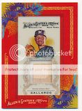 th_2010%20Allen%20and%20Ginter%20Relics%20YG%20Yovani%20Gallardo.jpg