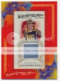 th_2010%20Allen%20and%20Ginter%20Relics%20ZS%20Zac%20Sunderland.jpg