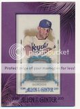 th_2015%20Allen%20and%20Ginter%20Relics%20AG%20Alex%20Gordon.jpg