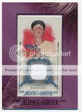 th_2015%20Allen%20and%20Ginter%20Relics%20AS%20Aaron%20Sanchez.jpg