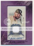 th_2015%20Allen%20and%20Ginter%20Relics%20CB%20Charlie%20Blackmon.jpg