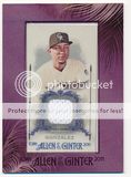 th_2015%20Allen%20and%20Ginter%20Relics%20CG2%20Carlos%20Gonzalez.jpg