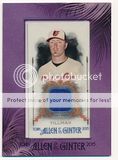 th_2015%20Allen%20and%20Ginter%20Relics%20CT%20Chris%20Tillman.jpg