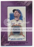 th_2015%20Allen%20and%20Ginter%20Relics%20DMU%20Daniel%20Murphy.jpg