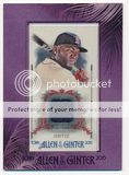 th_2015%20Allen%20and%20Ginter%20Relics%20DO%20David%20Ortiz.jpg