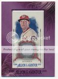 th_2015%20Allen%20and%20Ginter%20Relics%20DS%20Drew%20Storen.jpg