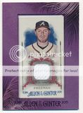 th_2015%20Allen%20and%20Ginter%20Relics%20FF%20Freddie%20Freeman.jpg