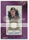 th_2015%20Allen%20and%20Ginter%20Relics%20GC%20Gerrit%20Cole.jpg