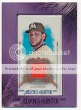 th_2015%20Allen%20and%20Ginter%20Relics%20HA%20Henderson%20Alvarez.jpg