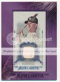 th_2015%20Allen%20and%20Ginter%20Relics%20JMO%20Justin%20Morneau.jpg