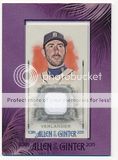 th_2015%20Allen%20and%20Ginter%20Relics%20JV%20Justin%20Verlander.jpg