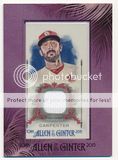 th_2015%20Allen%20and%20Ginter%20Relics%20MCA%20Matt%20Carpenter.jpg