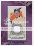 th_2015%20Allen%20and%20Ginter%20Relics%20MCB%20Miguel%20Cabrera.jpg