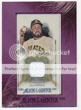 th_2015%20Allen%20and%20Ginter%20Relics%20PA%20Pedro%20Alvarez.jpg