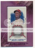 th_2015%20Allen%20and%20Ginter%20Relics%20RH%20Ryan%20Howard.jpg