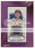 th_2015%20Allen%20and%20Ginter%20Relics%20RZ%20Ryan%20Zimmerman.jpg