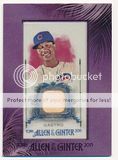 th_2015%20Allen%20and%20Ginter%20Relics%20SCA%20Starlin%20Castro.jpg