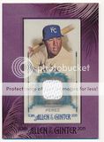 th_2015%20Allen%20and%20Ginter%20Relics%20SP%20Salvador%20Perez.jpg