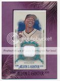 th_2015%20Allen%20and%20Ginter%20Relics%20TW%20Taijuan%20Walker.jpg