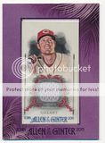 th_2015%20Allen%20and%20Ginter%20Relics%20ZC%20Zack%20Cozart.jpg