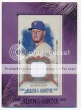 th_2015%20Allen%20and%20Ginter%20Relics%20ZW%20Zack%20Wheeler.jpg