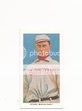 th_1983%20Galasso%20T206%20Reprint%20No%20Glove%20Showing%20335%20Jake%20Stahl.jpg