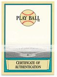 th_2003%20Playball%201941%20Buy%20Back%20COA.jpg