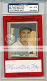 th_2014HistoricAutographsOrginals19419MerrillMay.jpg