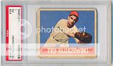 th_1948%20Leaf%2038%20Ted%20Kluszewski.jpg