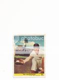 th_1949%20Eureka%20Stamps%2088%20Ted%20Kluszewski.jpg