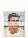 th_1950%20Bowman%2062%20Ted%20Kluszewski.jpg