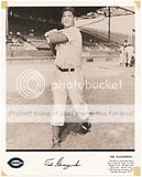 th_1953%20Dixie%20Lids%20Premiums%2011%20Ted%20Kluszewski.jpg