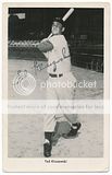 th_1954%20ABC%20Freight%20Postcards%202%20Ted%20Kluszewski.jpg