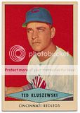 th_1954%20Red%20Heart%2013%20Ted%20Kluszewski.jpg