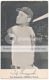 th_1954%20Reds%20Postcards%2036%20Ted%20Kluszewski.jpg