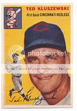 th_1954%20Sports%20Illustrated%207%20Ted%20Kluszewski.jpg