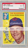 th_1954%20Topps%207%20Ted%20Kluszewski.jpg