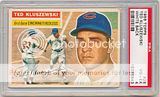 th_1956%20Topps%20White%20Back%2025%20Ted%20Kluszewski.jpg