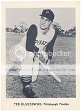 th_1959%20Jay%20Publishing%20Pirates%207%20Ted%20Kluszewski.jpg