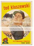 th_1959%20Topps%2035%20Ted%20Kluszewski.jpg