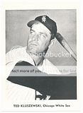 th_1960%20Jay%20Publishing%20White%20Sox%204%20Ted%20Kluszewski.jpg