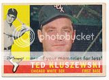 th_1960%20Topps%20505%20Ted%20Kluszewski.jpg